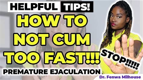 quick cum porn|quick cum Search